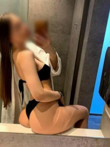 Анкета проститутки Борислава - Фото 1, , 25 лет, №137947